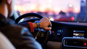 Automobili koji su nas odredili/