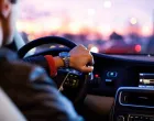 Automobili koji su nas odredili/