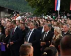 Pomen u Mrkonjić Gradu/