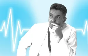 Kolumna Eldine Zolj Balenović/