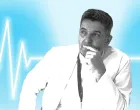 Kolumna Eldine Zolj Balenović/