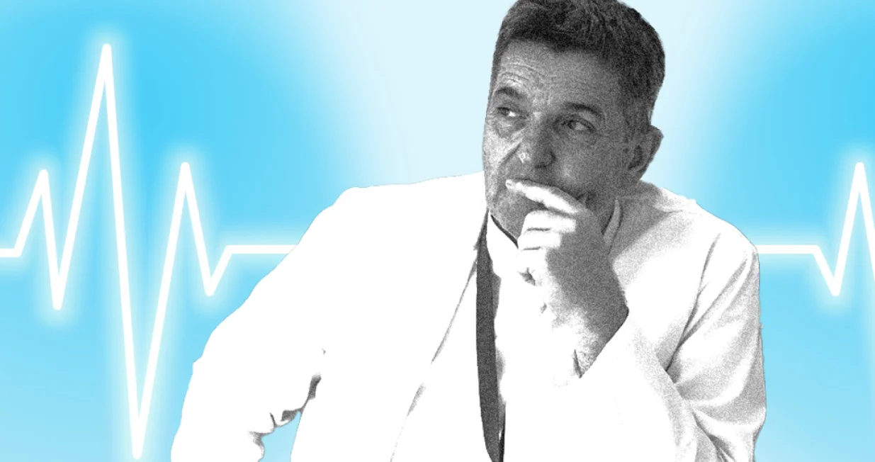Kolumna Eldine Zolj Balenović/