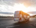 autobus, putovanje, ekskurzija /Freepik