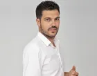 Jovan Marjanović/Edvin Kalić
