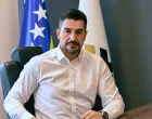 Damir Kreso, Operater Terminali FBiH/