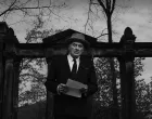 Očevina Pawel Pawlikowski/