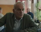 Izudin Bajrović/