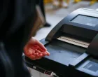 Murphy u Vogo&scaron;ci za lokalne izbore 2024/Damir Deljo