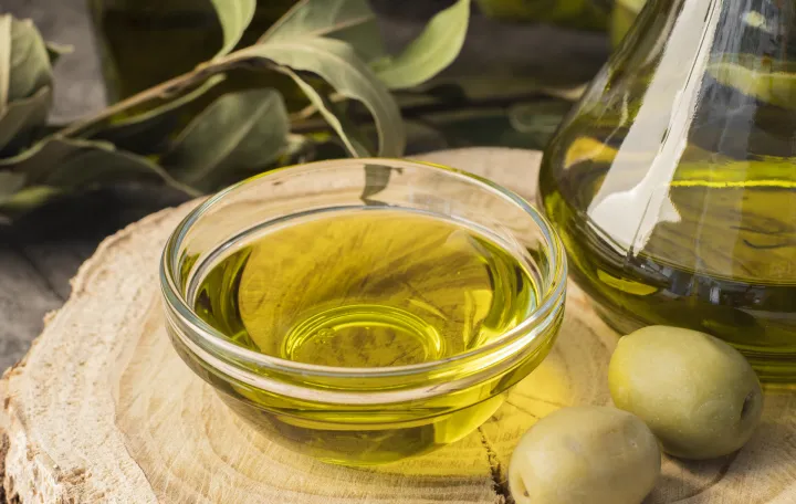 Prava nutritivna superzvijezda/Free Pik