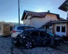 Pričinjena velika materijalna &scaron;teta/Centar za kulturu i informisanje Kotor Varo&scaron;//
