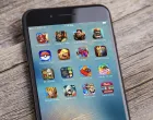 mobilne igre, video igre, gaming, mobiteli, smartphone//