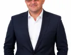Haris Delić/