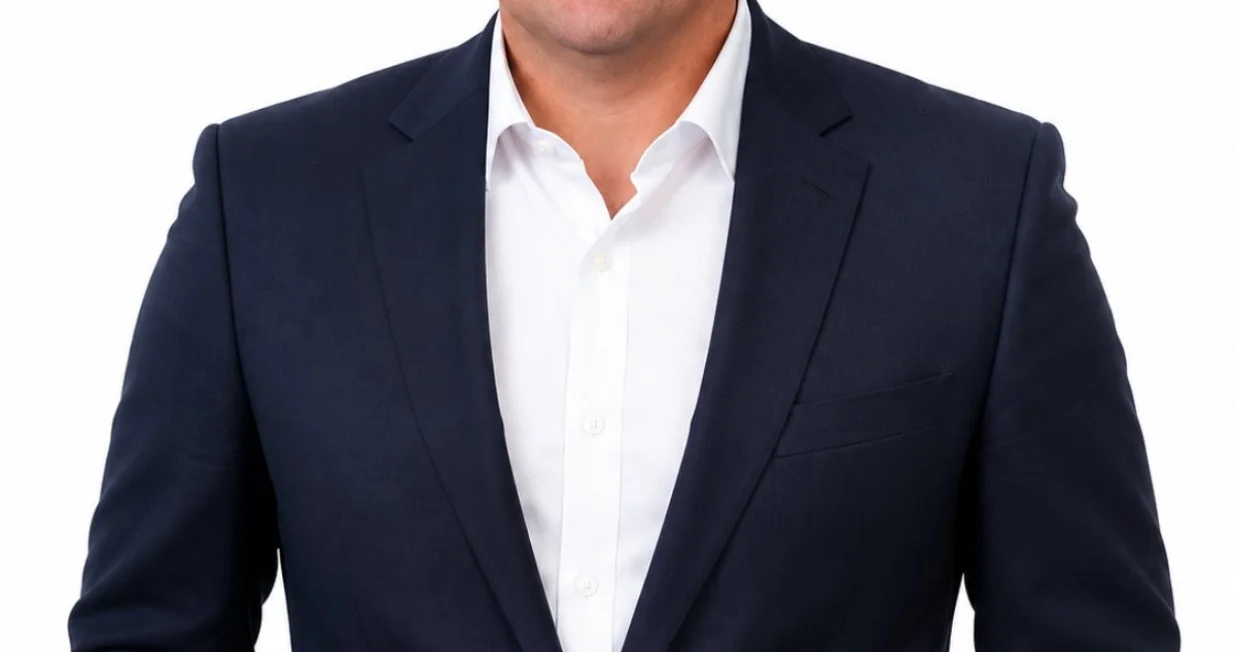 Haris Delić/