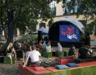 Zagreb Design Week 2026/