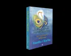 Goethe i Kur'an/
