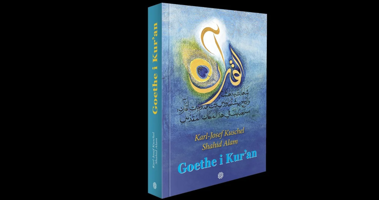 Goethe i Kur'an/