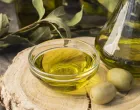 Prava nutritivna superzvijezda/Free Pik