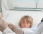 djeca u bolnici, bolnica, djeca/Freepik