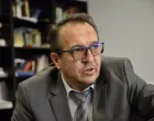 Izedin &Scaron;ikalo/