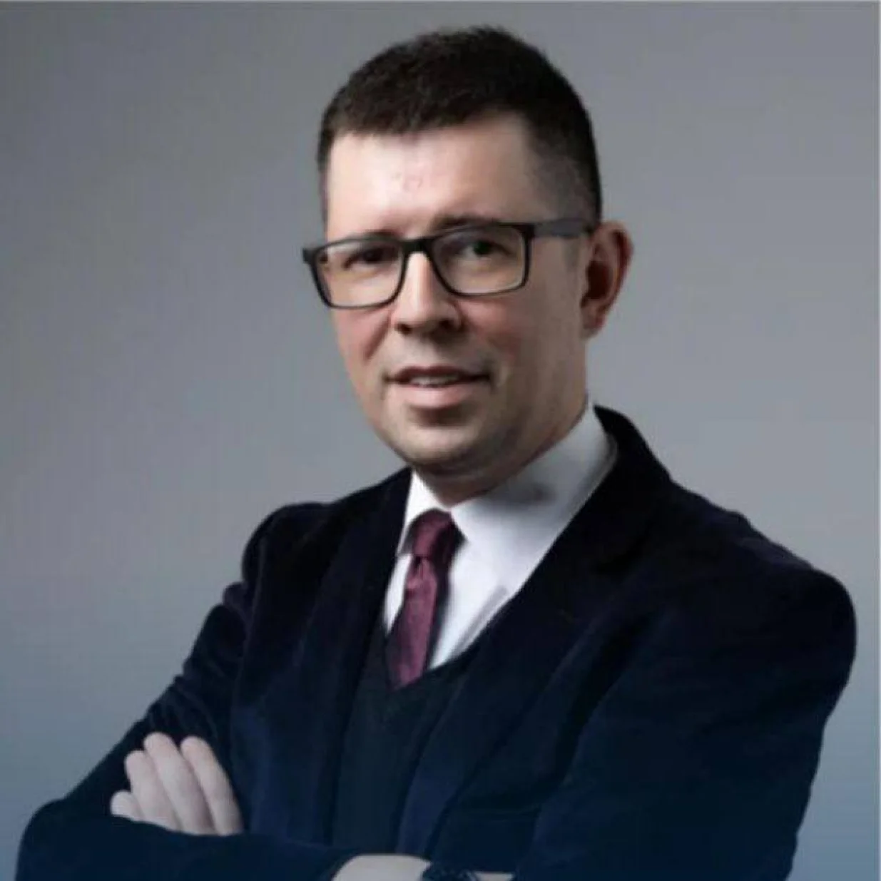 Davor Trlin/