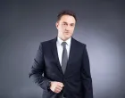 Amir Zukić je potvrdio vijest o svojoj smjeni/