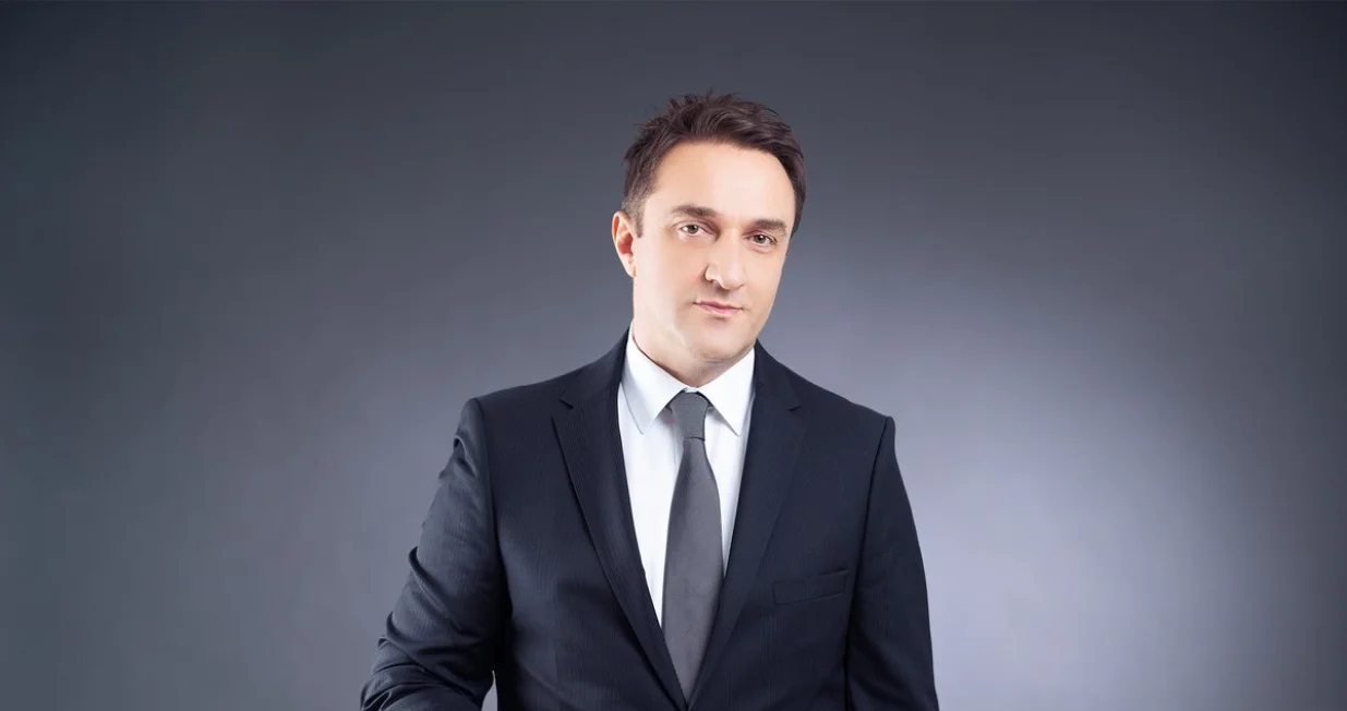 Amir Zukić je potvrdio vijest o svojoj smjeni/