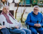 Goran Marković i Rajko Grlić/Samir Cerić Kovačević/