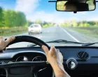 vozački ispit/