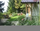 U vrtu treba imati sjene, ali i sunca/