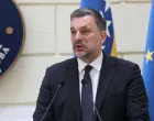 dino konaković e/
