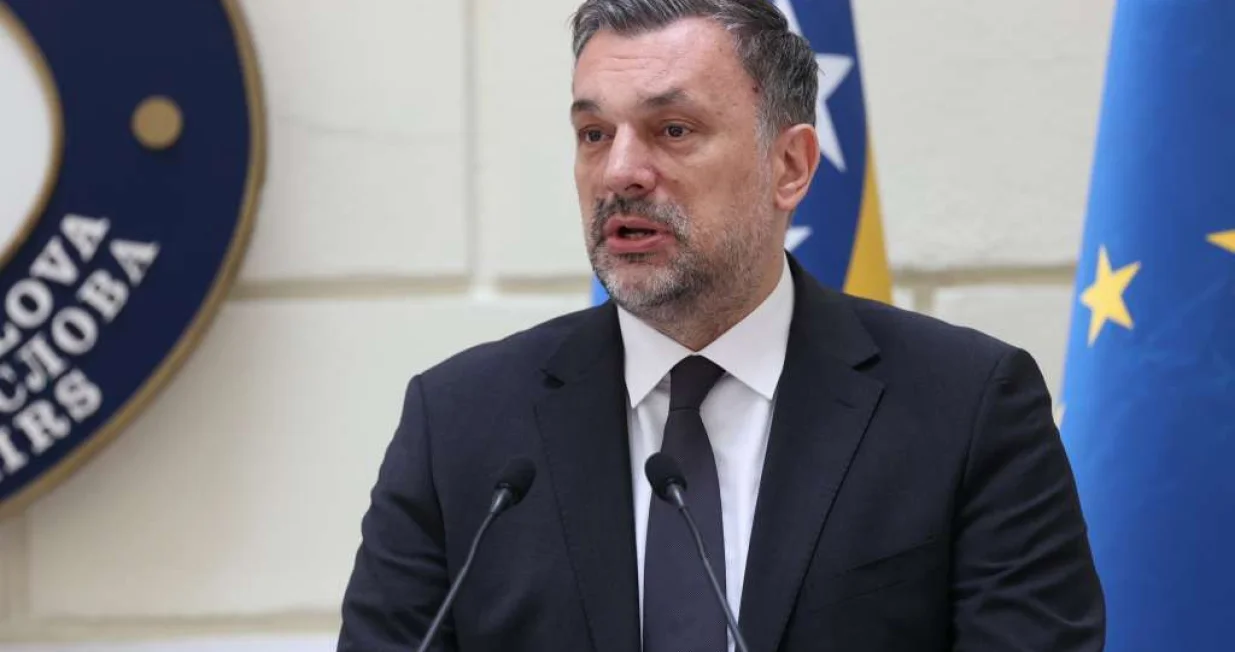 dino konaković e/