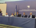 Vedran Lakić press/Lejla Sofradžija