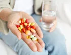 Vitamini nisu uvijek bezopasni/Free Pik