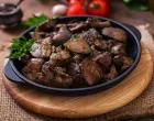 Svi će uživati u njemu/Free Pik