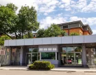 sud i tužila&scaron;tvo bih.jpg/