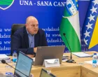 Premijera Ruznica ceka gradnja brze ceste/Ines Sabic
