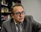 Autor Izdedin &Scaron;ikalo/