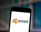avast antivirus/