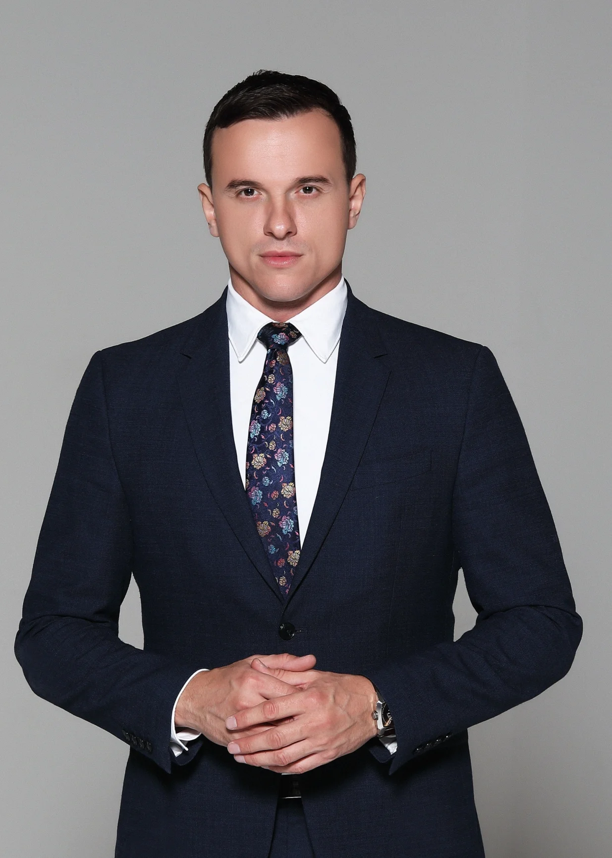 Naim Leo Be&scaron;iri/Iea/ Andreja Damnjanović