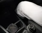 auto mirisi/Pexels