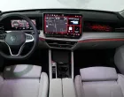 Auto svijetTest &ndash; Volkswagen Passat 2.0 TDI DSG Nekad za trgovce, a danas za biznismene asfgsfgjsfgj/