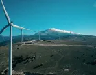Vjetropark Podveležje EPBiH/