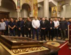 Presuđenom zločincu odaje se po&scaron;ta i u crkvama/