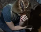 nasilje u porodici žrtve nasilja/Freepik