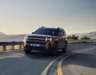 Laskavo priznanje za Hyundai Santa Fe Najbolji veliki SUV u Britaniji dsfgadfgadf/