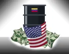 Jerković analizira američku vojnu intervenciju u Venecueli i hap&scaron;enje Nicol&aacute;sa Madura kao kulminaciju dugogodi&scaron;njeg političkog, ekonomskog i sankcijskog pritiska Washingtona na zemlju bogatu naftom. On tvrdi da se, uprkos autoritarnosti Madurovog režima, radi o flagrantnom kr&scaron;enju međunarodnog prava i Povelje UN-a, motiviranom prije svega kontrolom strate&scaron;kih energetskih resursa, a ne demokratijom ili borbom protiv kriminala. Tekst upozorava da takva praksa legitimizira silu jačeg, povećava rizik globalne eskalacije i predstavlja opasnu poruku i malim državama poput Bosne i Hercegovine, jer relativizacija suvereniteta znači da sutra niko nije siguran./Benjamin Krnić