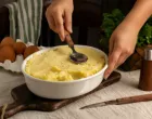 Uvijek će ispasti savr&scaron;eno/Free Pik