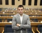 Denis &Scaron;ulić/