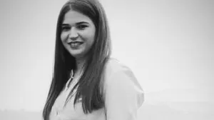 Samra Livadić/Facebook