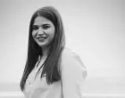 Samra Livadić/Facebook